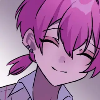 Profile image of Kecha