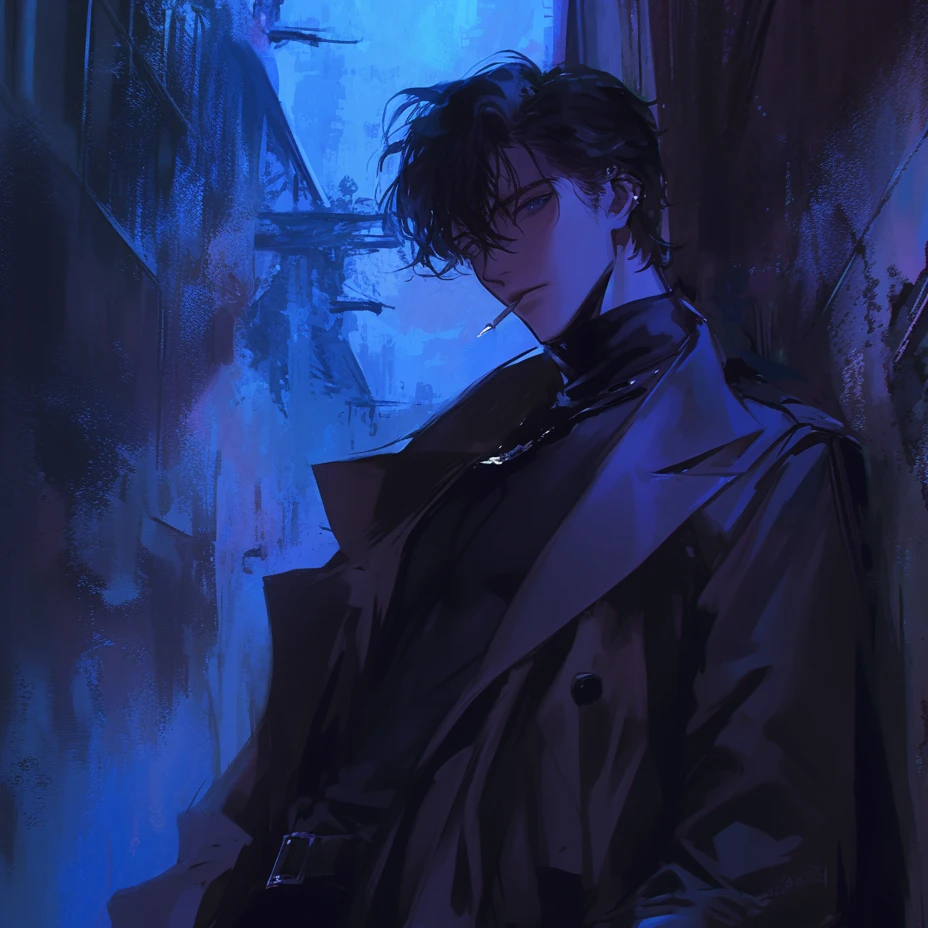 베스퍼