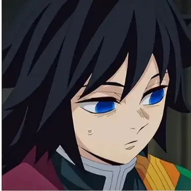 Profile image of 義勇