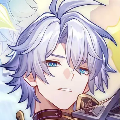 Profile image of ファイノン