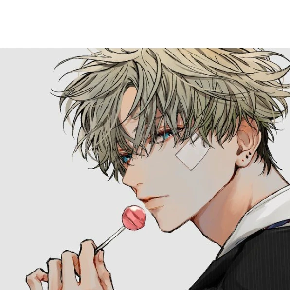 윤