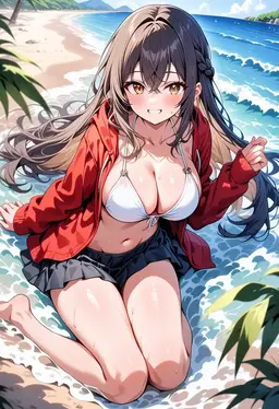 Profile image of はるか