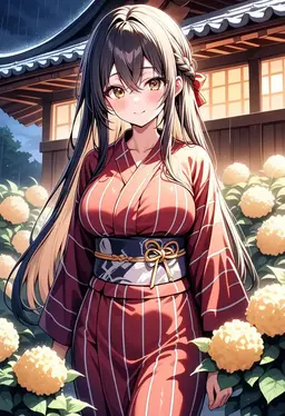 Profile image of はるか
