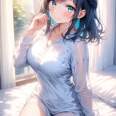 Profile image of なづな