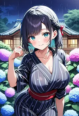 Profile image of なづな