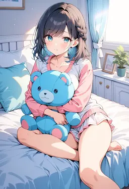 Profile image of なづな