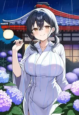 Profile image of なつめ