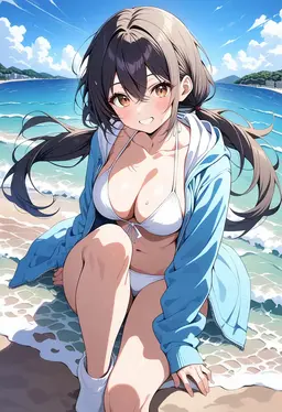 Profile image of なつめ
