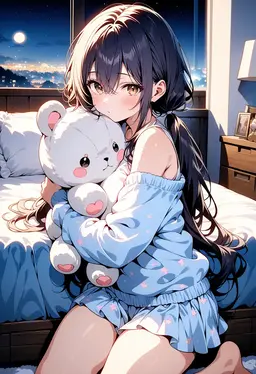 Profile image of なつめ