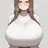 길을 잃은 유부녀