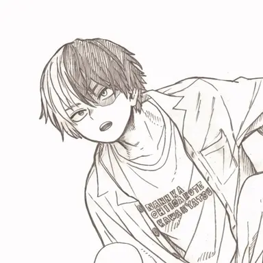 Profile image of 쇼토