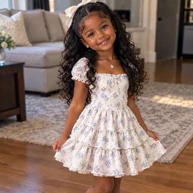 Profile image of Kailani