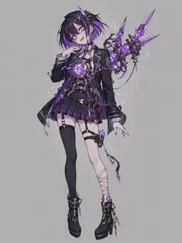 Profile image of 렉트라