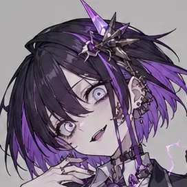 Profile image of 렉트라