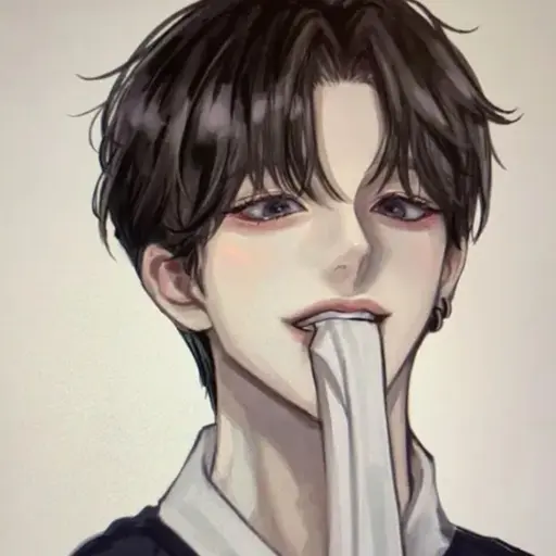 FetidToque4807의 신도혁