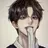신도혁