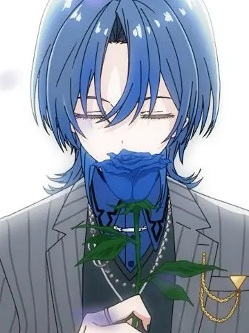 Onigilya의 さよならまたいつか