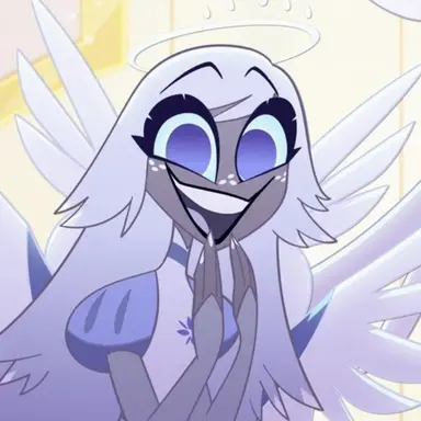 Profile image of Emily