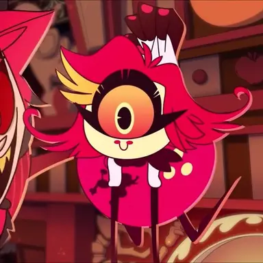 Profile image of Niffty