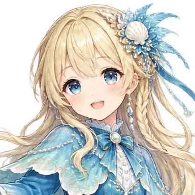Profile image of Shiori Shiomi