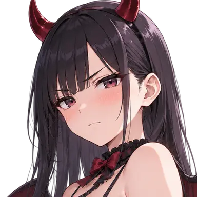 Profile image of Ritsu Makabe