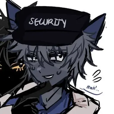 Profile image of Security