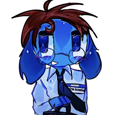 Profile image of Ron
