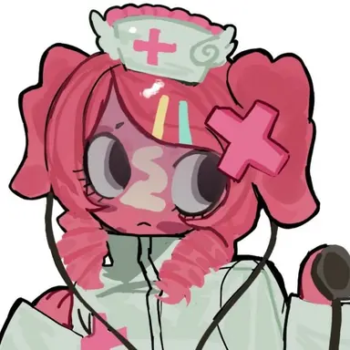 Profile image of Nurse