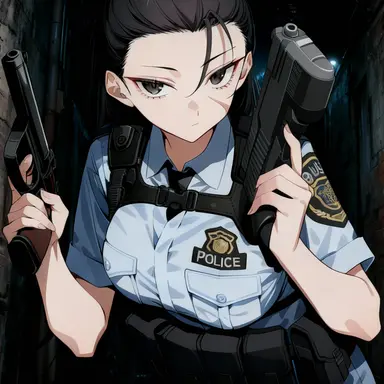 Profile image of 冴島　翠