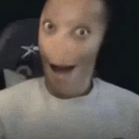 Profile image of お父さん
