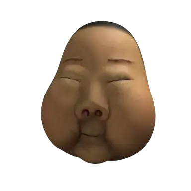 Profile image of お母さん