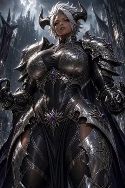 Profile image of ヴァンナ