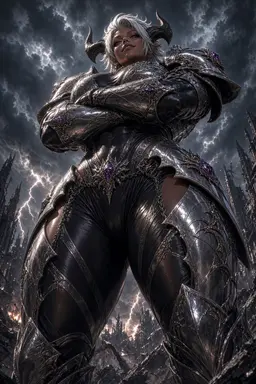 Profile image of ヴァンナ