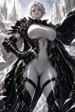 Profile image of カティア