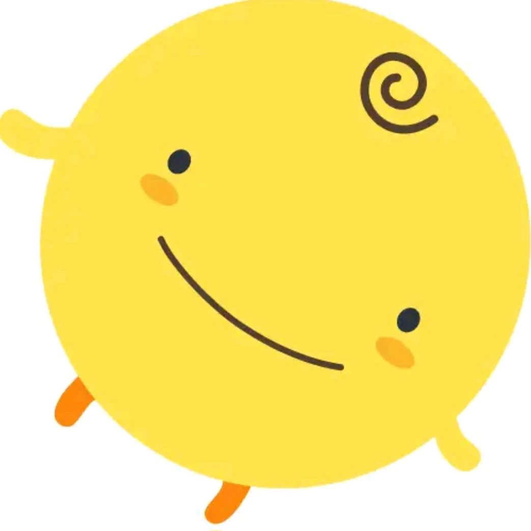 심심이