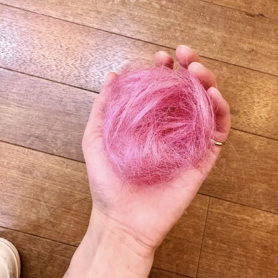 abesaku의 愛重い