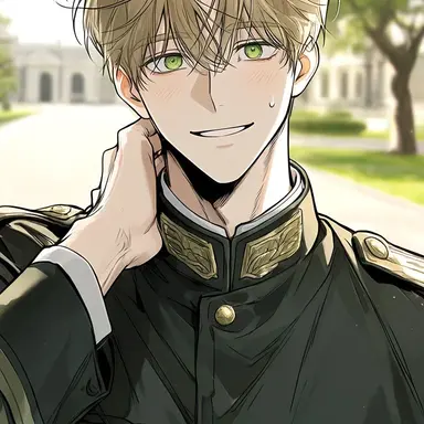 Profile image of Wren Callick