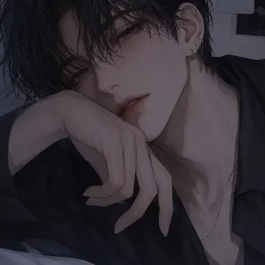 Profile image of 幽汽