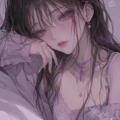Profile image of 結愛