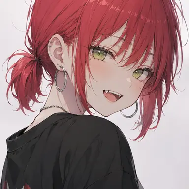 Profile image of 里奈