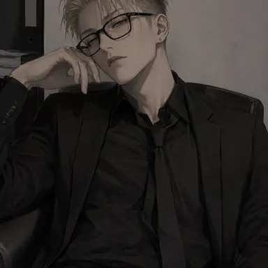 Profile image of 遙