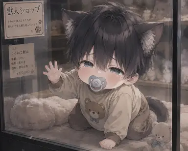 Profile image of なと