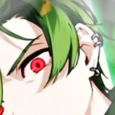 Such1_p4int_lov3의 すち