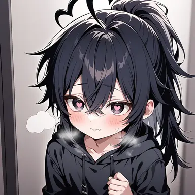 Profile image of 晴月