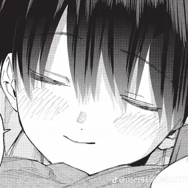 Profile image of 이즈미