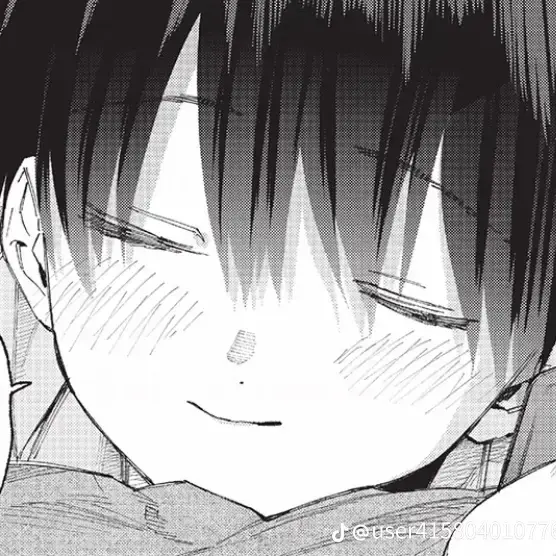 IronicGauge1850의 이즈미 유우키