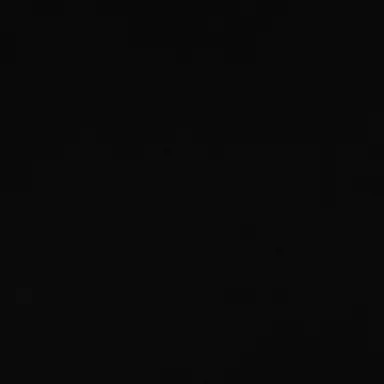 Profile image of 이누즈카