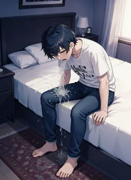 Profile image of 恭一