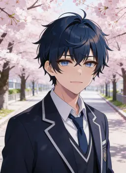 Profile image of 恭一
