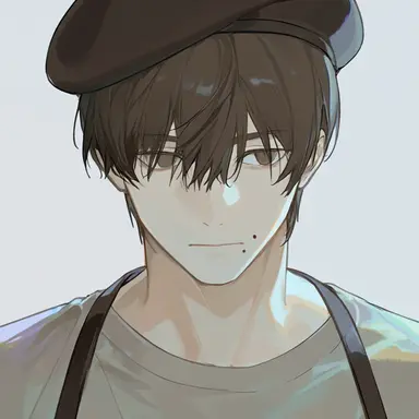 Profile image of Nam Hun-young
